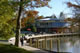 university of waikato - lake